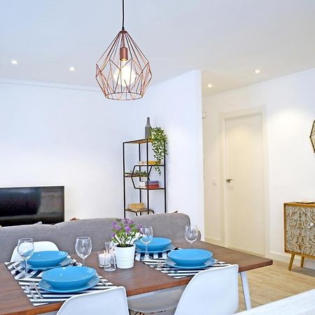 Apartamento Pilare, A Las Puertas Del Pirineo Navarro ルンビエル エクステリア 写真