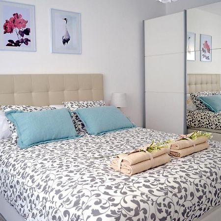 Apartamento Pilare, A Las Puertas Del Pirineo Navarro ルンビエル エクステリア 写真
