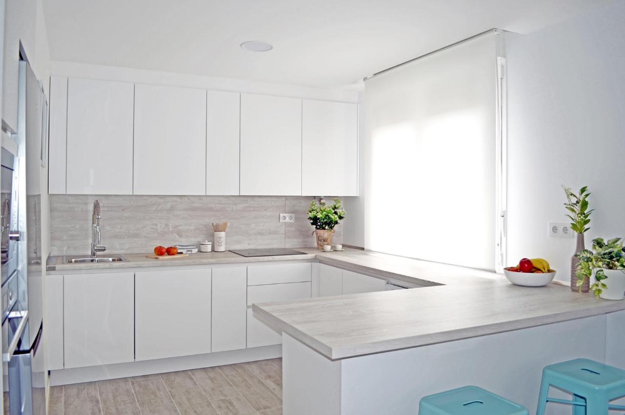 Apartamento Pilare, A Las Puertas Del Pirineo Navarro ルンビエル エクステリア 写真